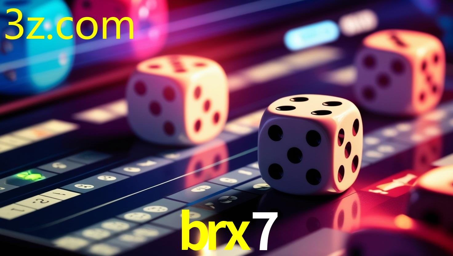 Jogos Crash na BRX7.COM